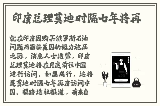 99国国内清清草原免费图片